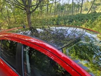 Used Vauxhall Corsa 2013 for sale - 75223315: Photo