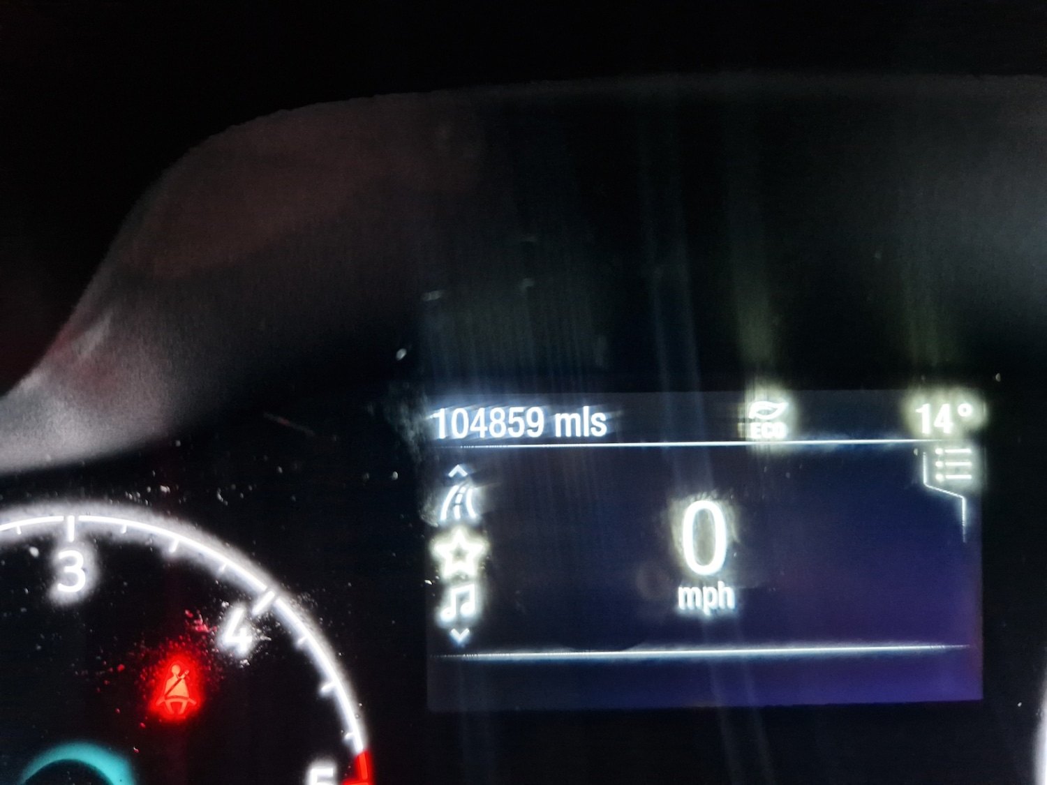 Used Nissan X-Trail 2015 for sale - 76332414: Photo 23