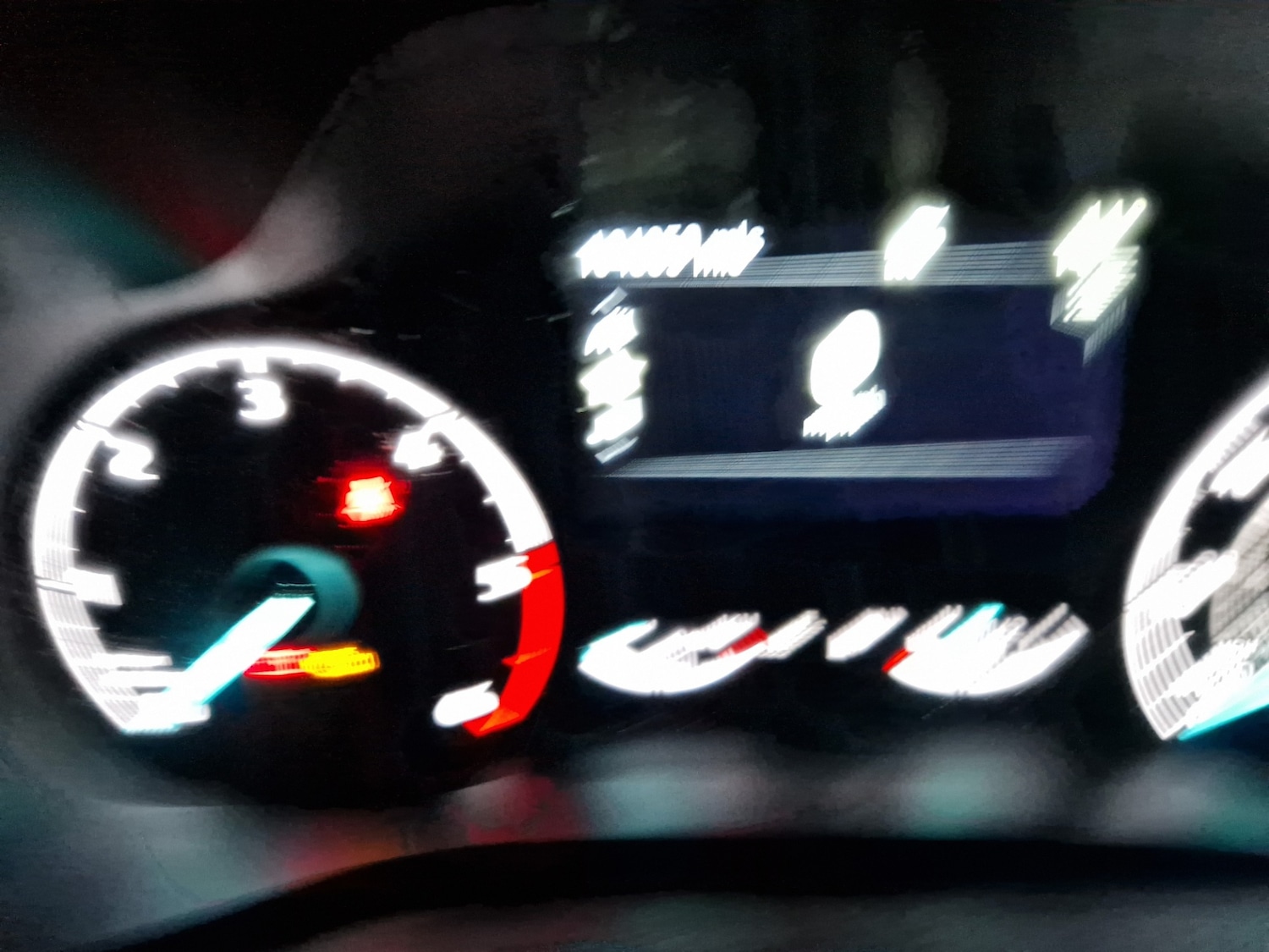 Used Nissan X-Trail 2015 for sale - 76332414: Photo 24