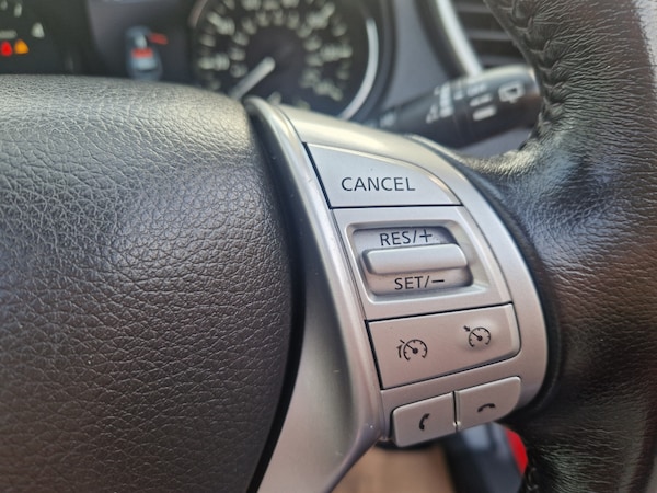 Used Nissan X-Trail 2015 for sale - 76332414: Photo 26