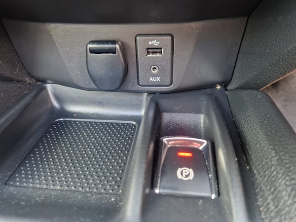 Used Nissan X-Trail 2015 for sale - 76332414: Photo 31