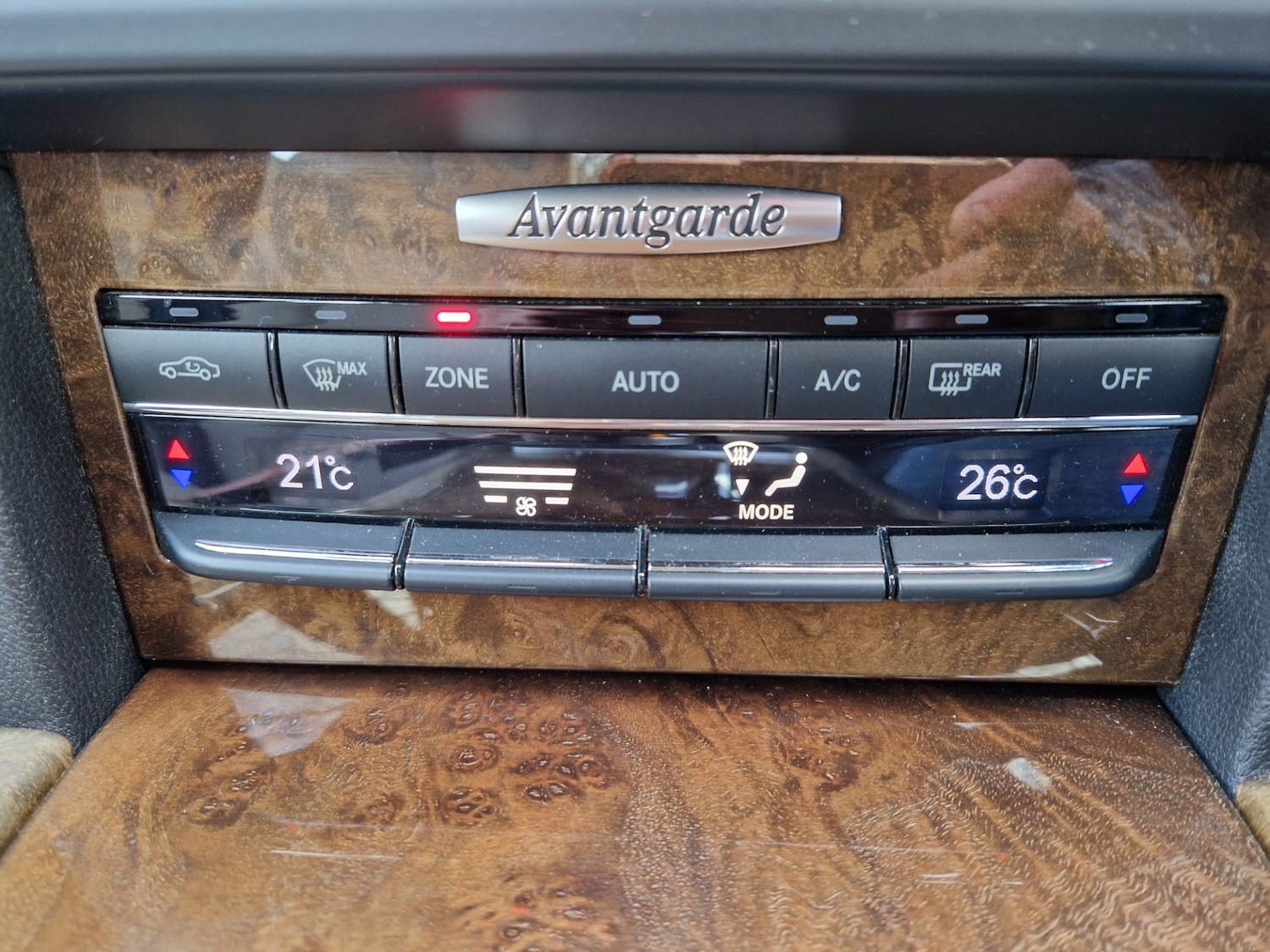 Vehicle 45