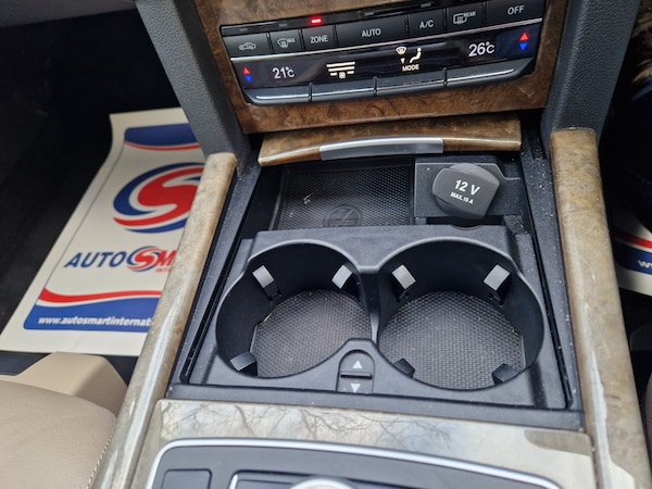 Used Mercedes-Benz E-Class 2010 for sale - 74427276: Photo 47