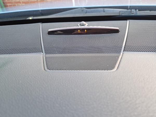 Used Mercedes-Benz E-Class 2010 for sale - 74427276: Photo 54