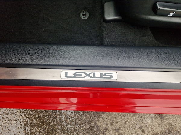 Used Lexus CT 2014 for sale - 76309775: Photo 11
