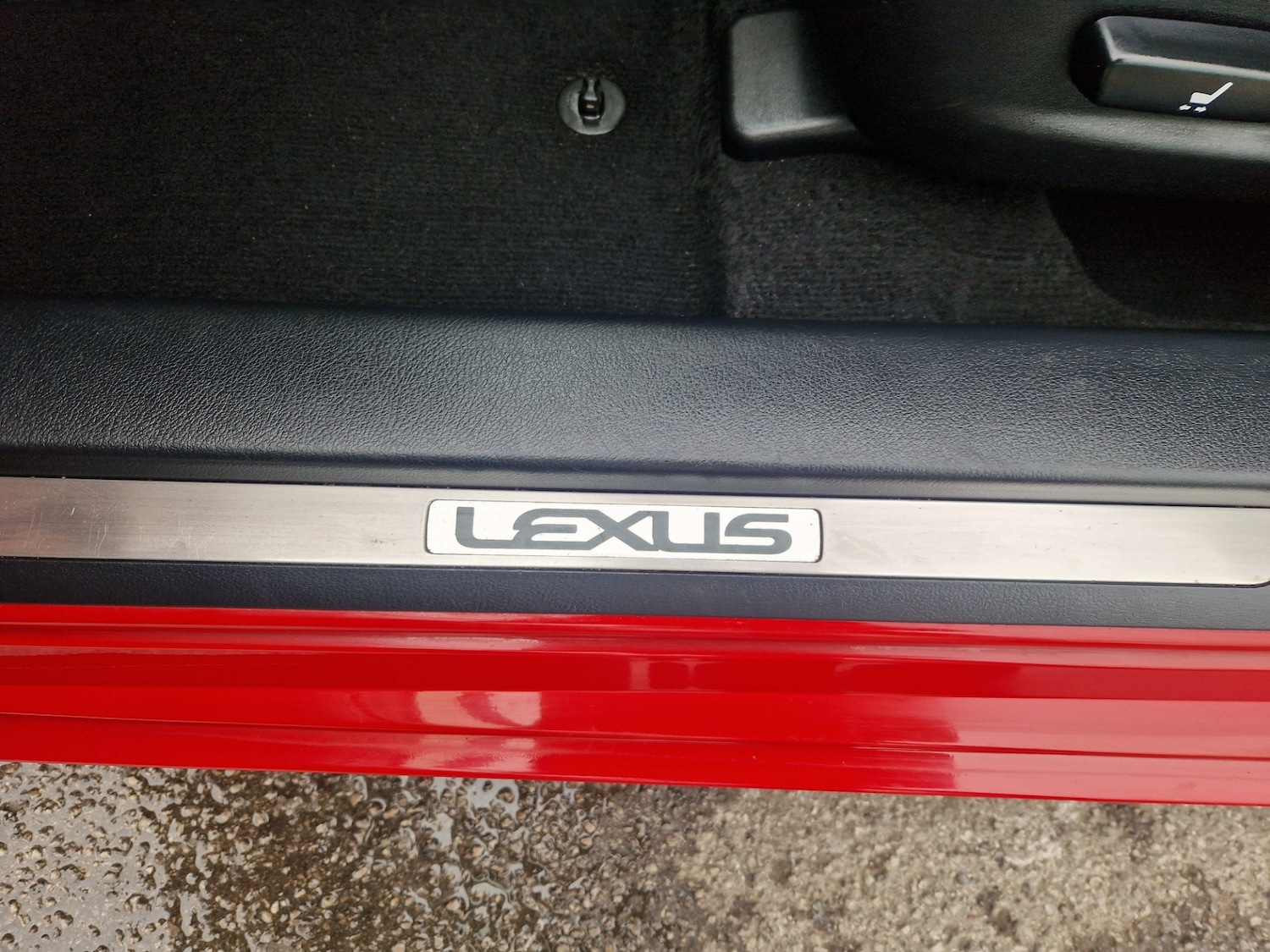 Used Lexus CT 2014 for sale - 76309775: Photo 15