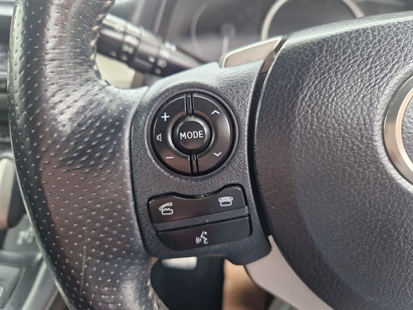 Used Lexus CT 2014 for sale - 76309775: Photo 24