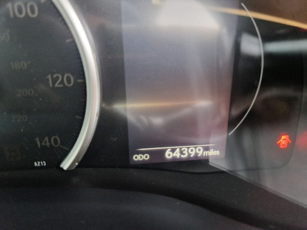 Used Lexus CT 2014 for sale - 76309775: Photo 25