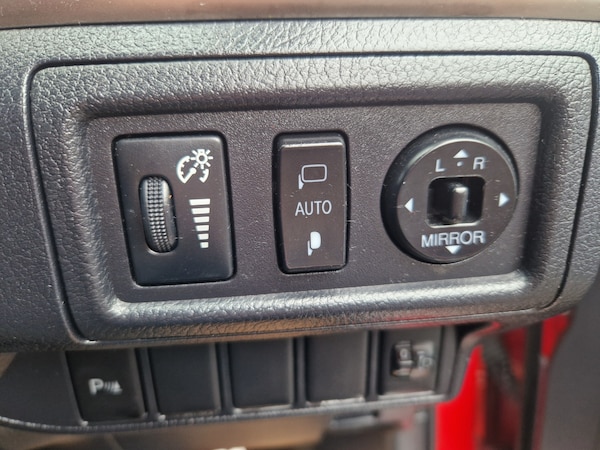 Used Lexus CT 2014 for sale - 76309775: Photo 26