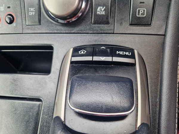 Used Lexus CT 2014 for sale - 76309775: Photo 27
