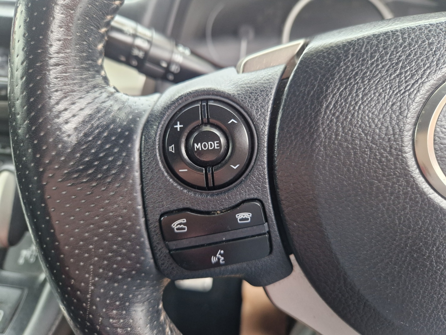 Used Lexus CT 2014 for sale - 76309775: Photo 28