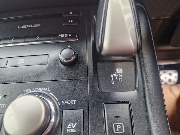 Used Lexus CT 2014 for sale - 76309775: Photo 28