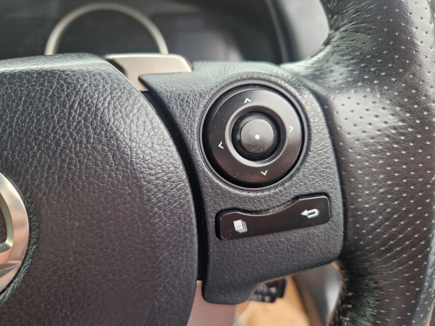 Used Lexus CT 2014 for sale - 76309775: Photo 29