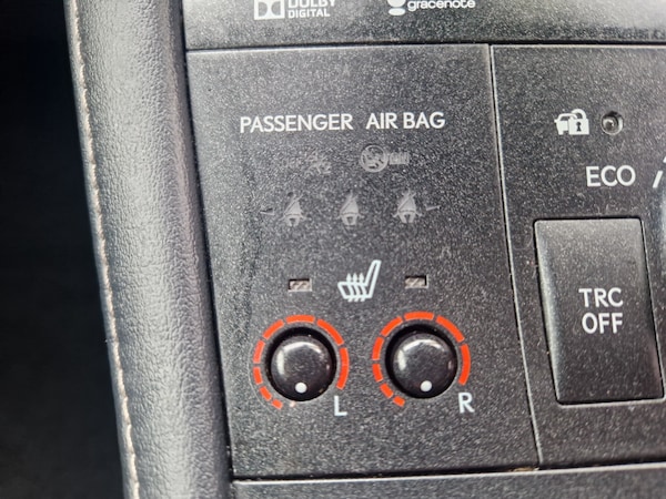 Used Lexus CT 2014 for sale - 76309775: Photo 30