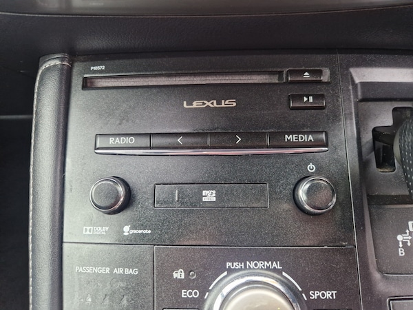Used Lexus CT 2014 for sale - 76309775: Photo 31
