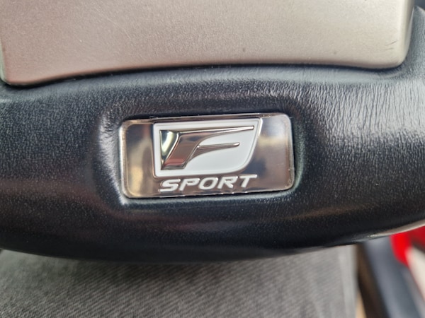 Used Lexus CT 2014 for sale - 76309775: Photo 34