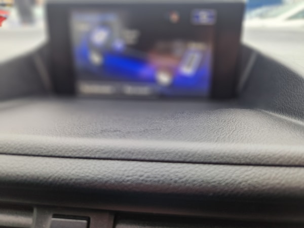 Used Lexus CT 2014 for sale - 76309775: Photo 36