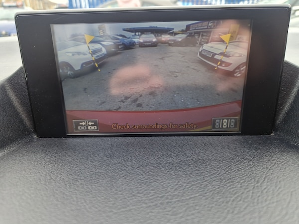 Used Lexus CT 2014 for sale - 76309775: Photo 38