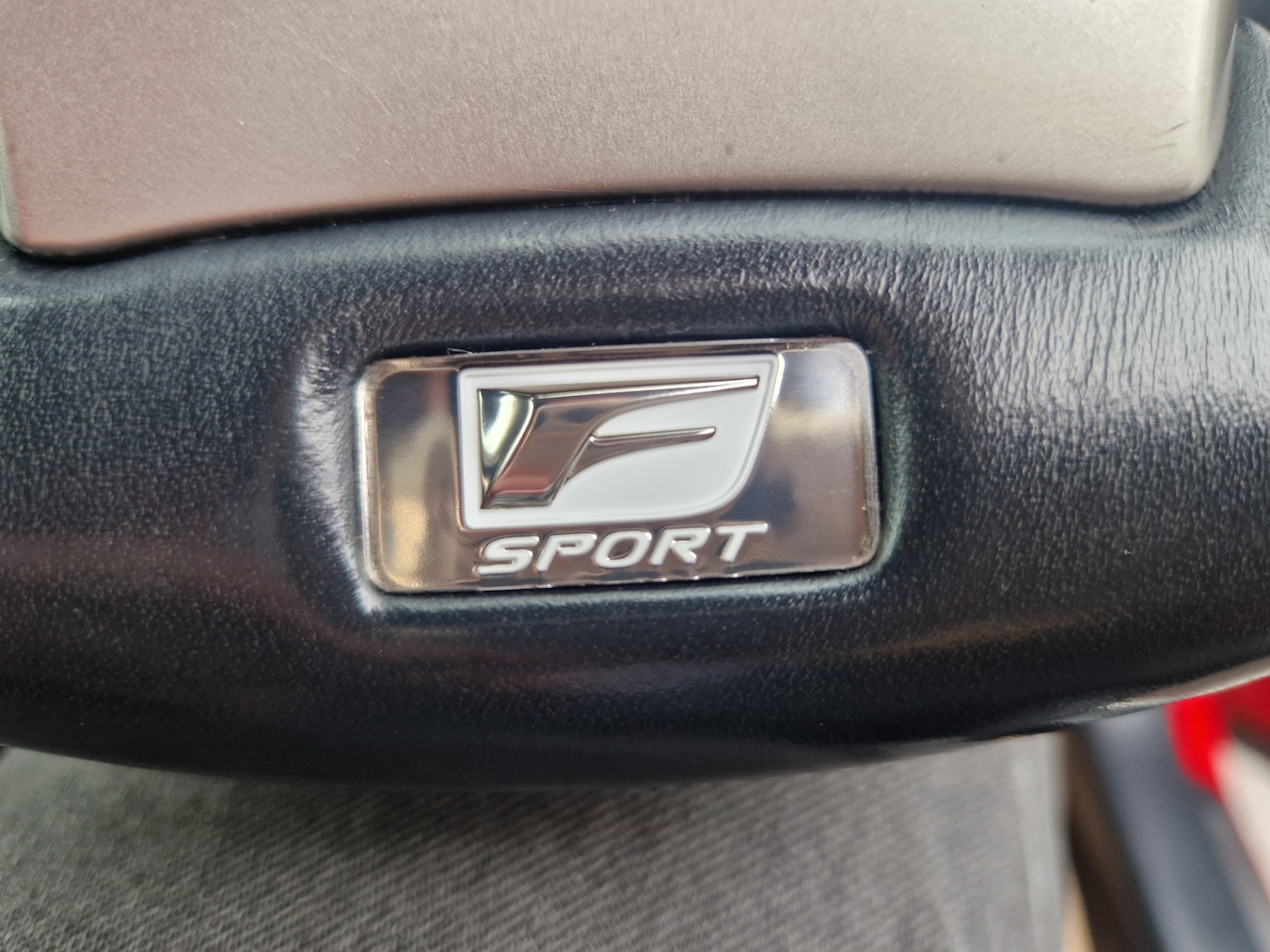 Used Lexus CT 2014 for sale - 76309775: Photo 39