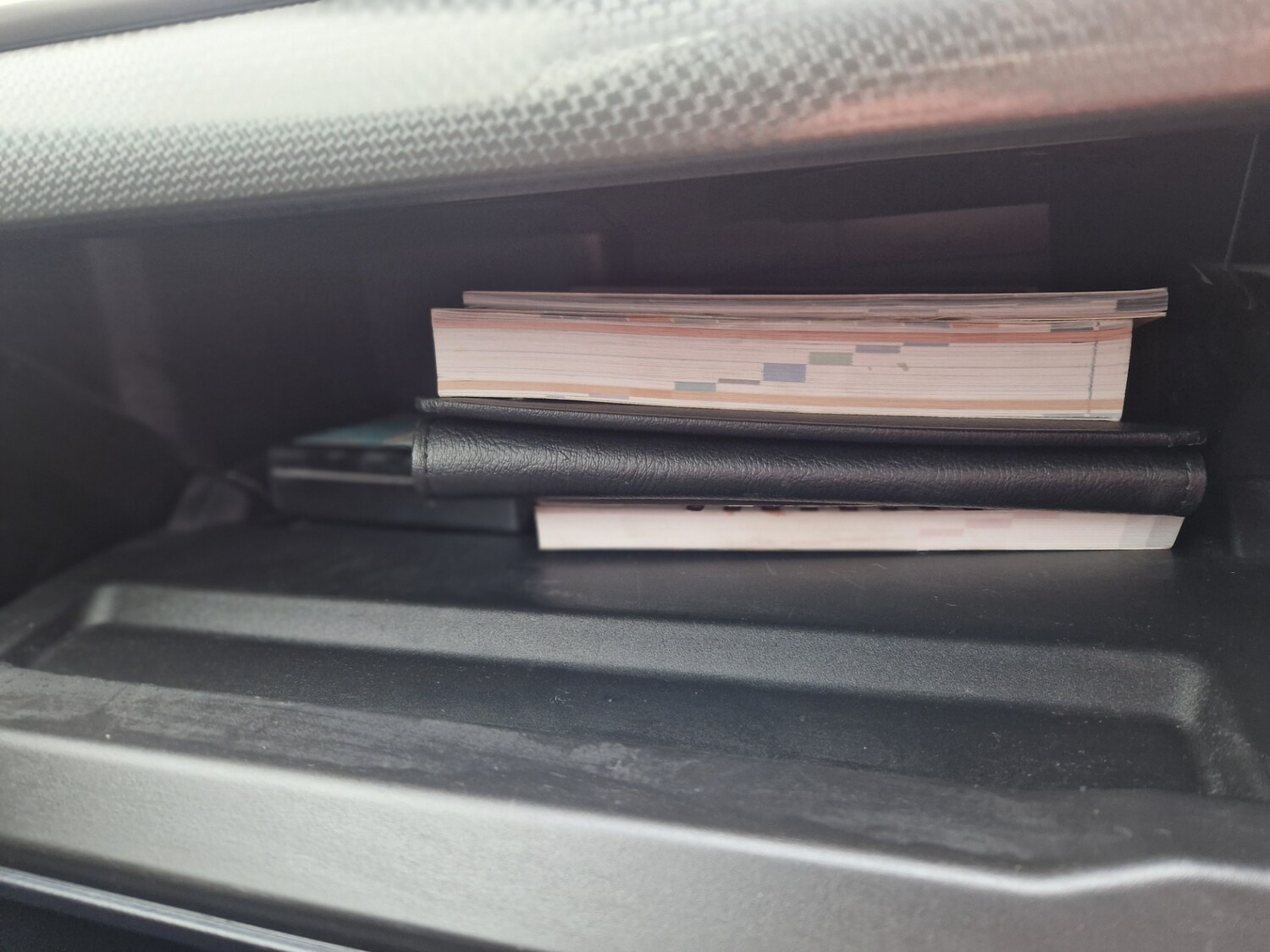 Used Lexus CT 2014 for sale - 76309775: Photo 40