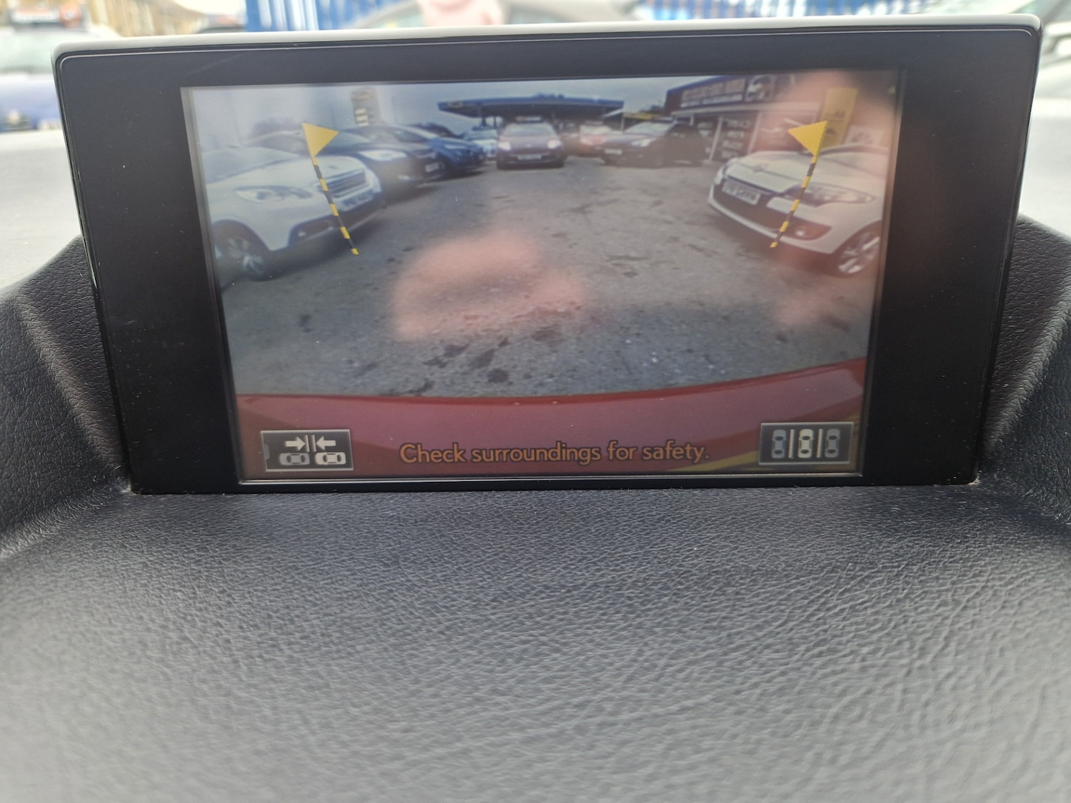 Used Lexus CT 2014 for sale - 76309775: Photo 43