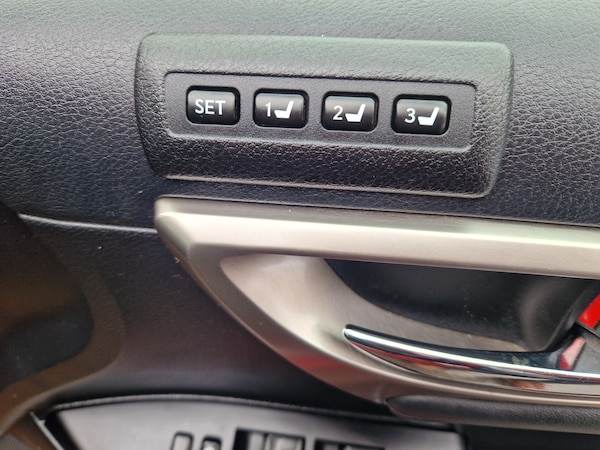 Used Lexus CT 2014 for sale - 76309775: Photo 43
