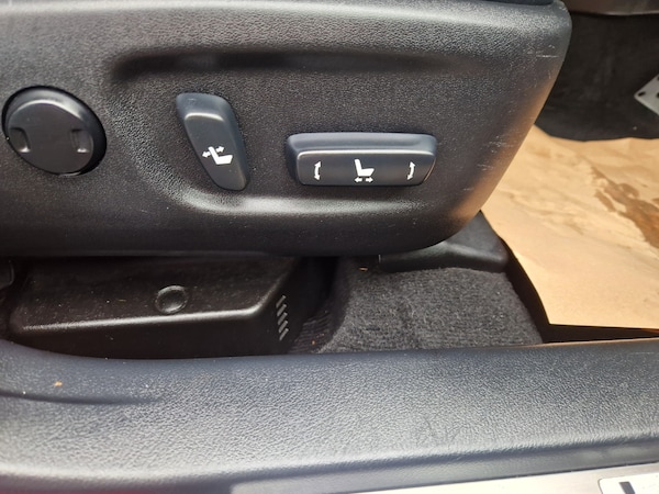 Used Lexus CT 2014 for sale - 76309775: Photo 44