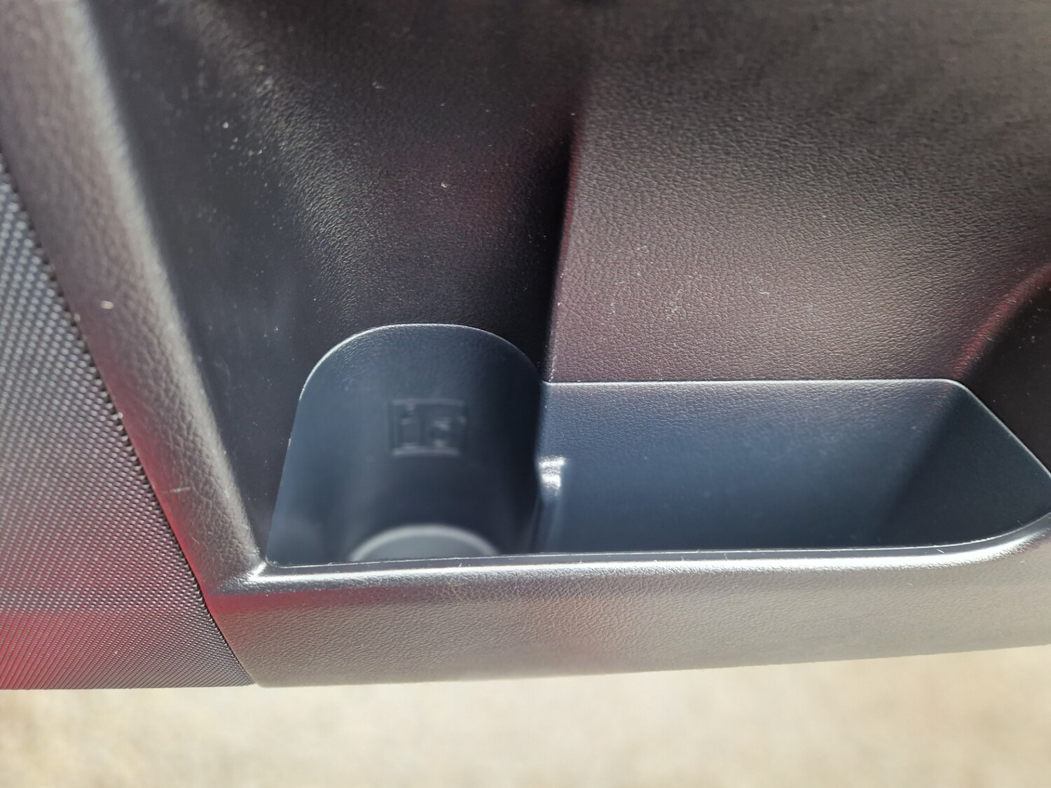 Used Lexus CT 2014 for sale - 76309775: Photo 47