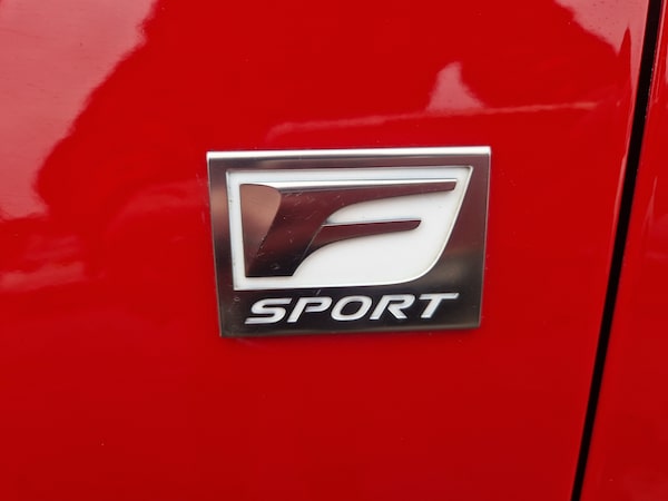 Used Lexus CT 2014 for sale - 76309775: Photo 47