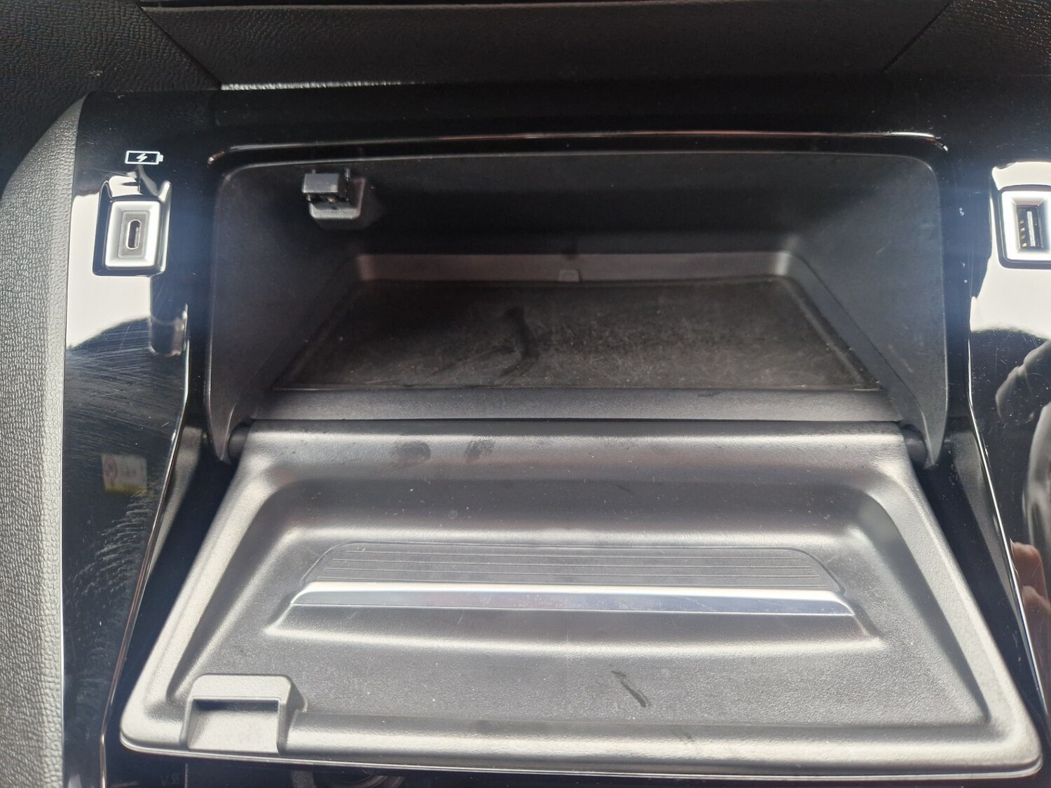 Used Peugeot 208 2021 for sale - 76232658: Photo 32