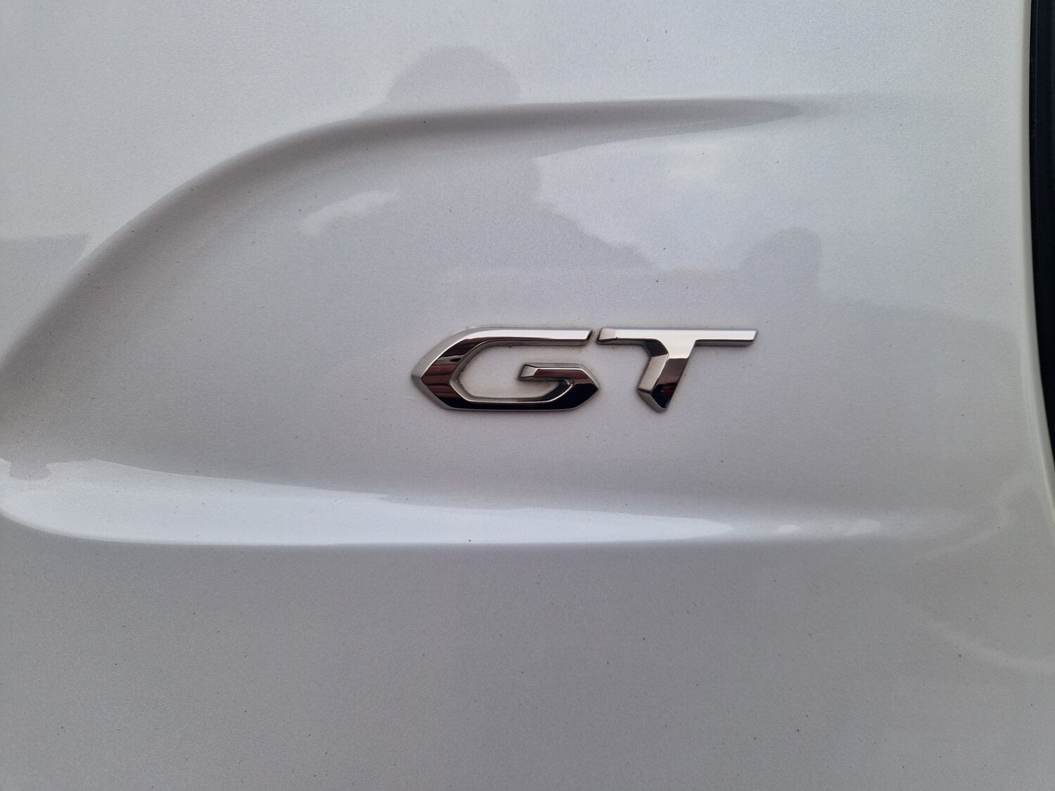 Used Peugeot 208 2021 for sale - 76232658: Photo 9