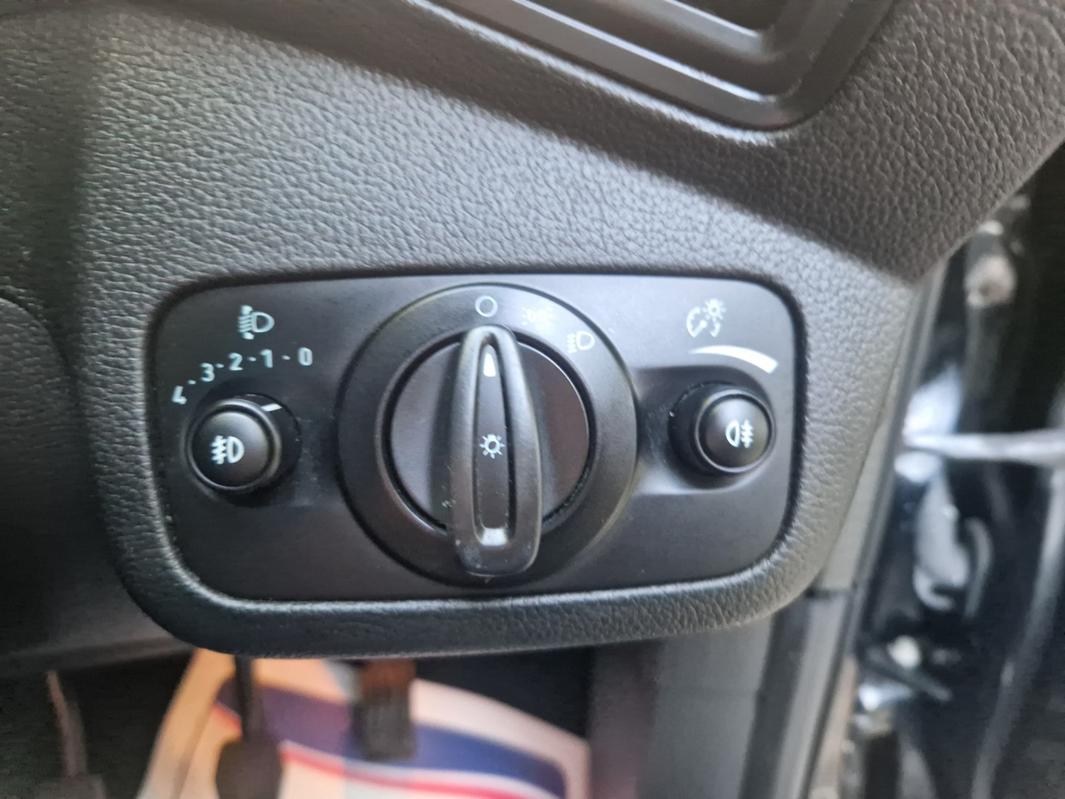 Used Ford Kuga 2016 for sale - 76017098: Photo 24