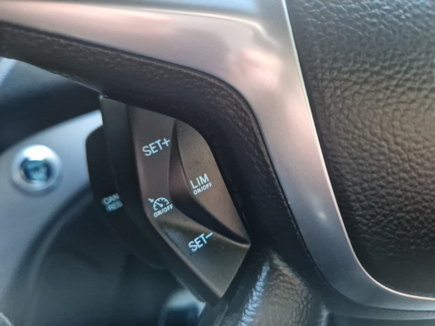 Used Ford Kuga 2016 for sale - 76017098: Photo 27