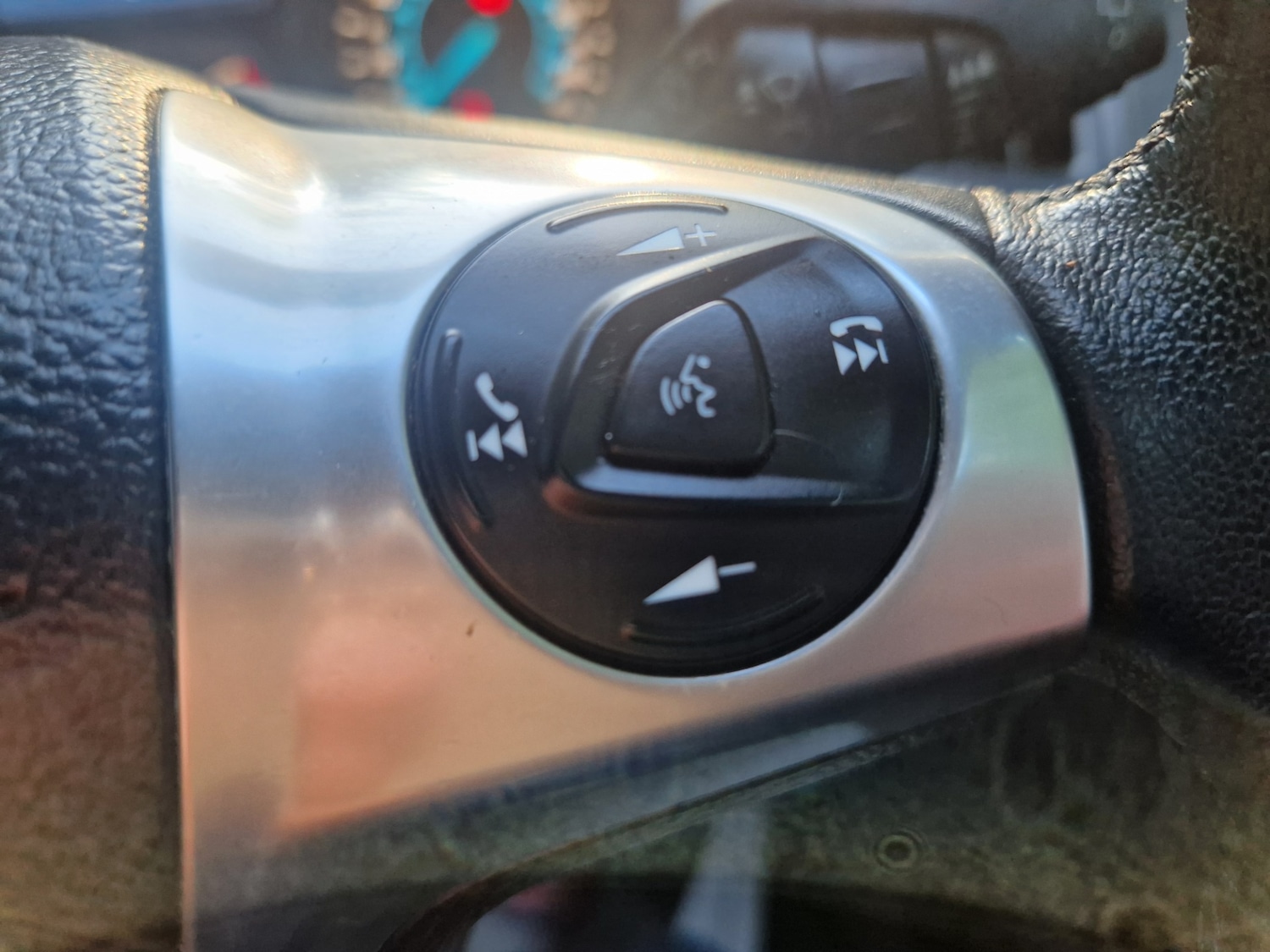 Used Ford Kuga 2016 for sale - 76017098: Photo 28