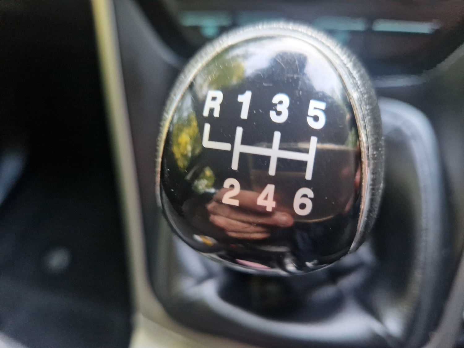 Used Ford Kuga 2016 for sale - 76017098: Photo 31