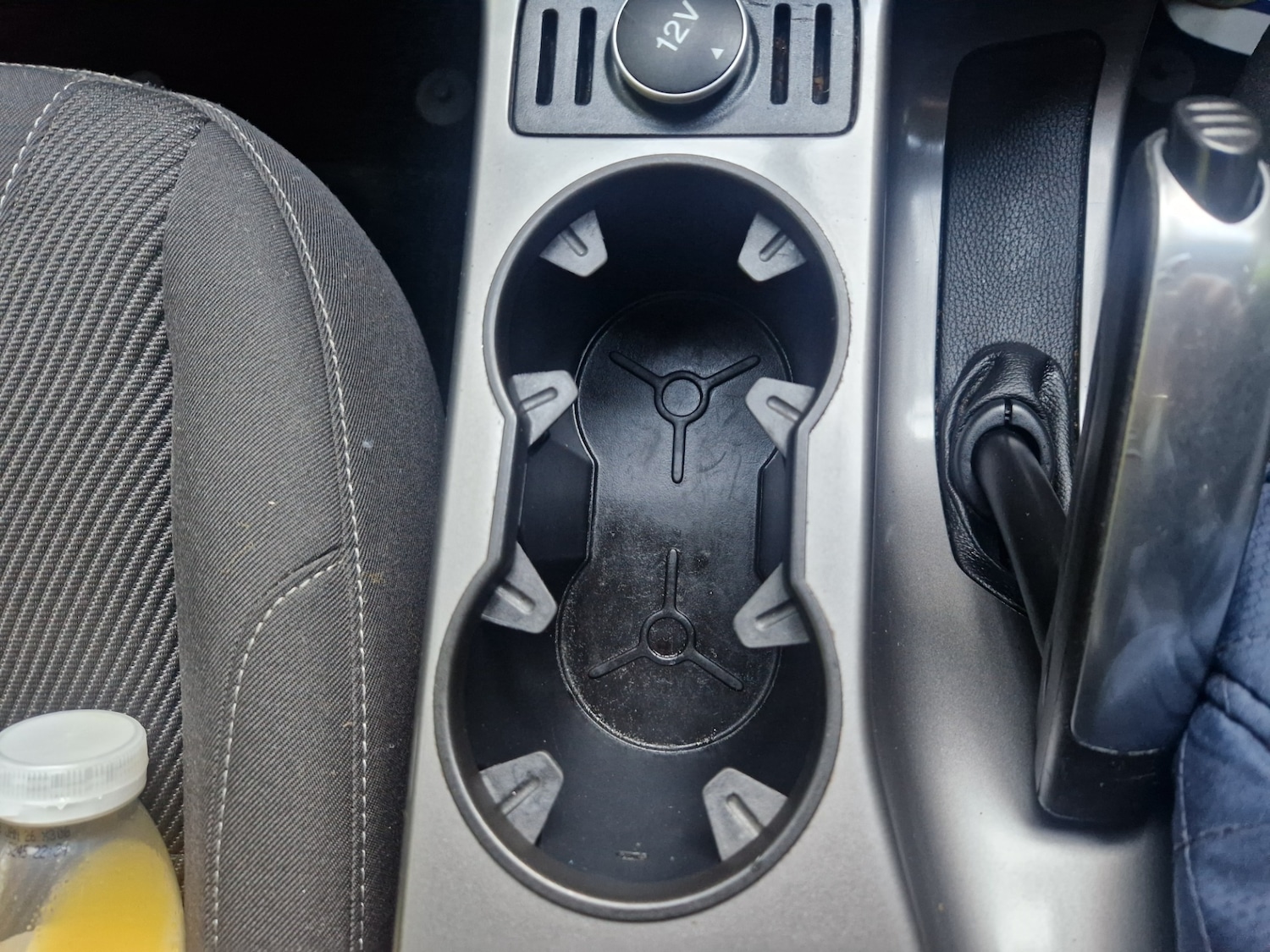 Used Ford Kuga 2016 for sale - 76017098: Photo 32