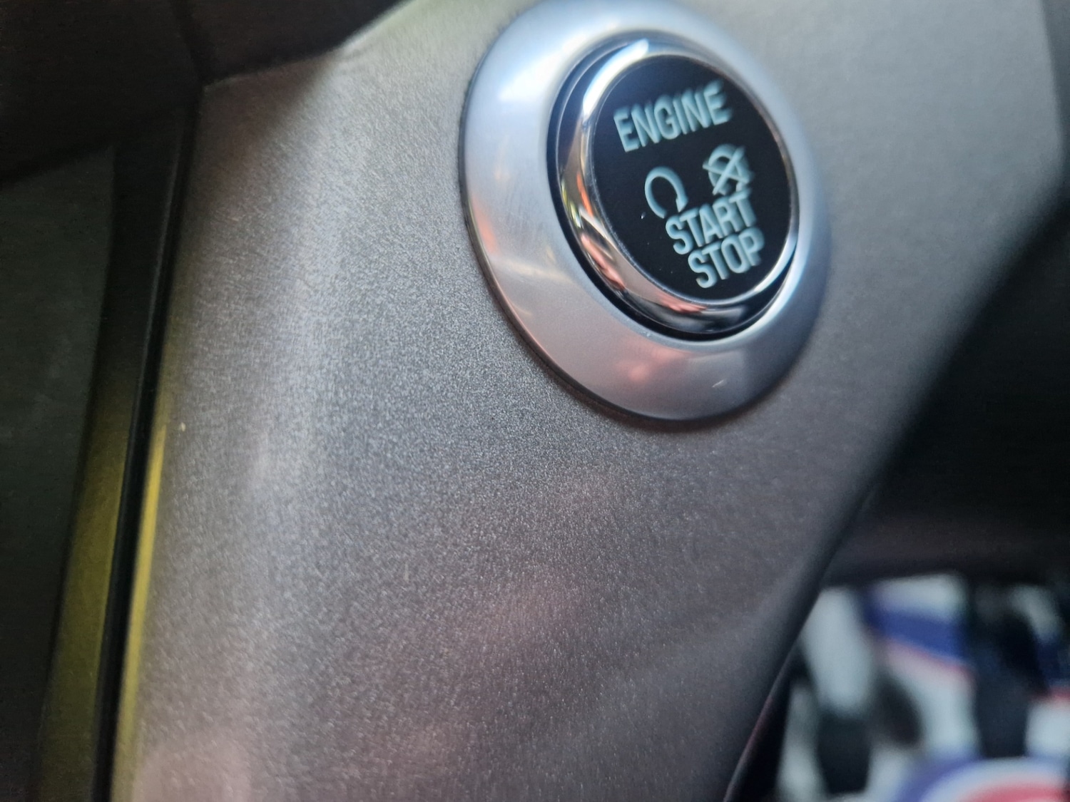 Used Ford Kuga 2016 for sale - 76017098: Photo 34