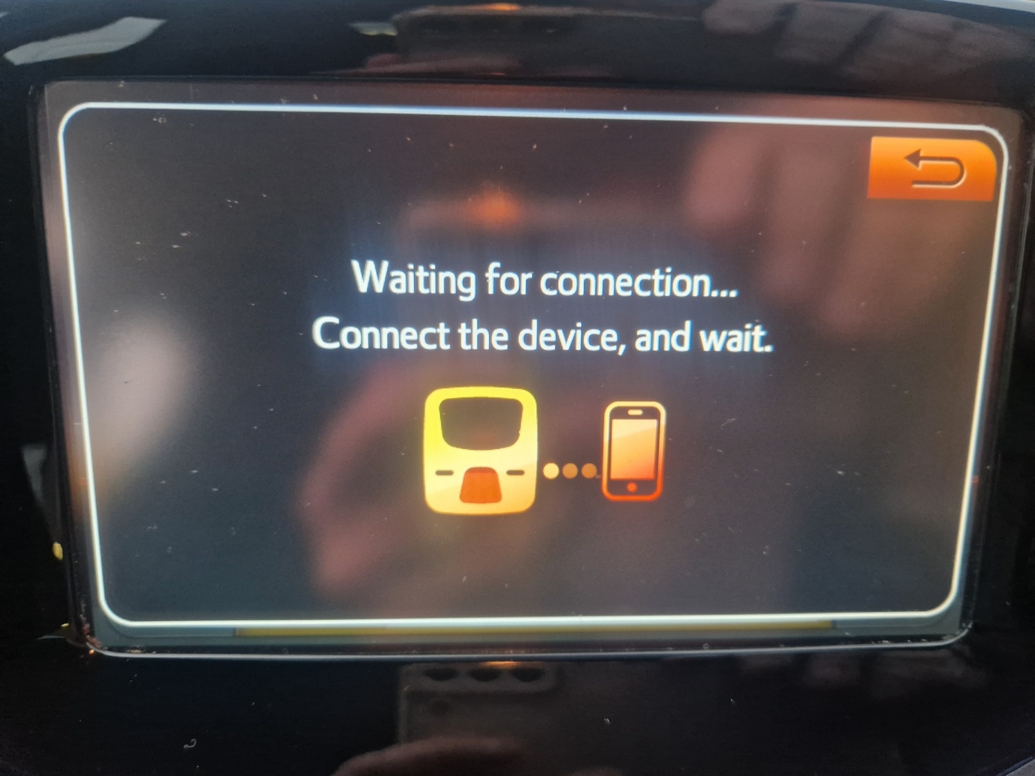 Used Citroen C1 2015 for sale - 76466107: Photo 14