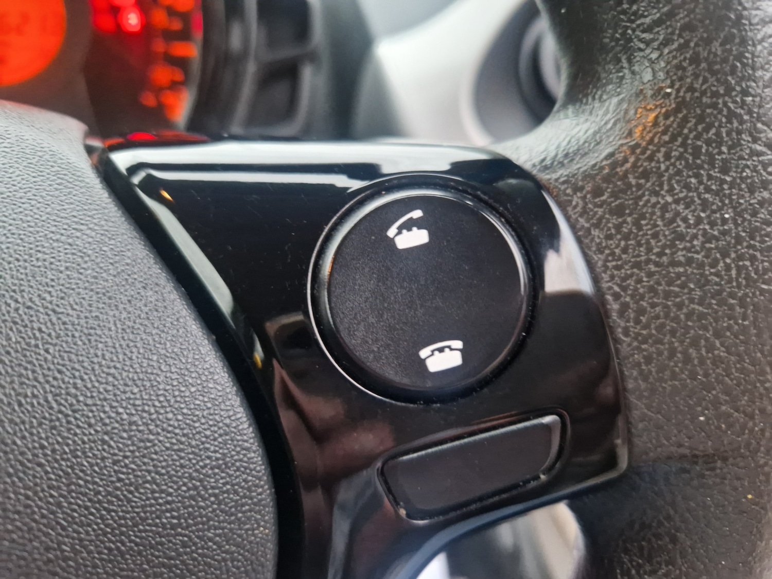 Used Citroen C1 2015 for sale - 76466107: Photo 17