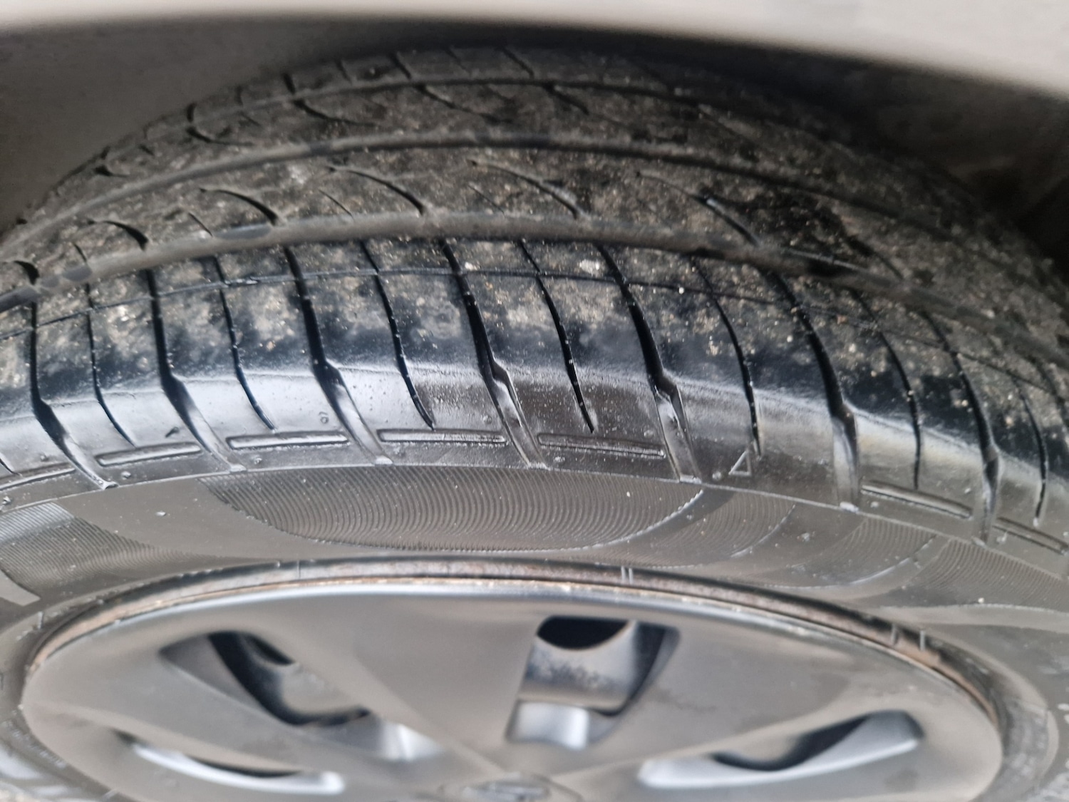 Used Citroen C1 2015 for sale - 76466107: Photo 29