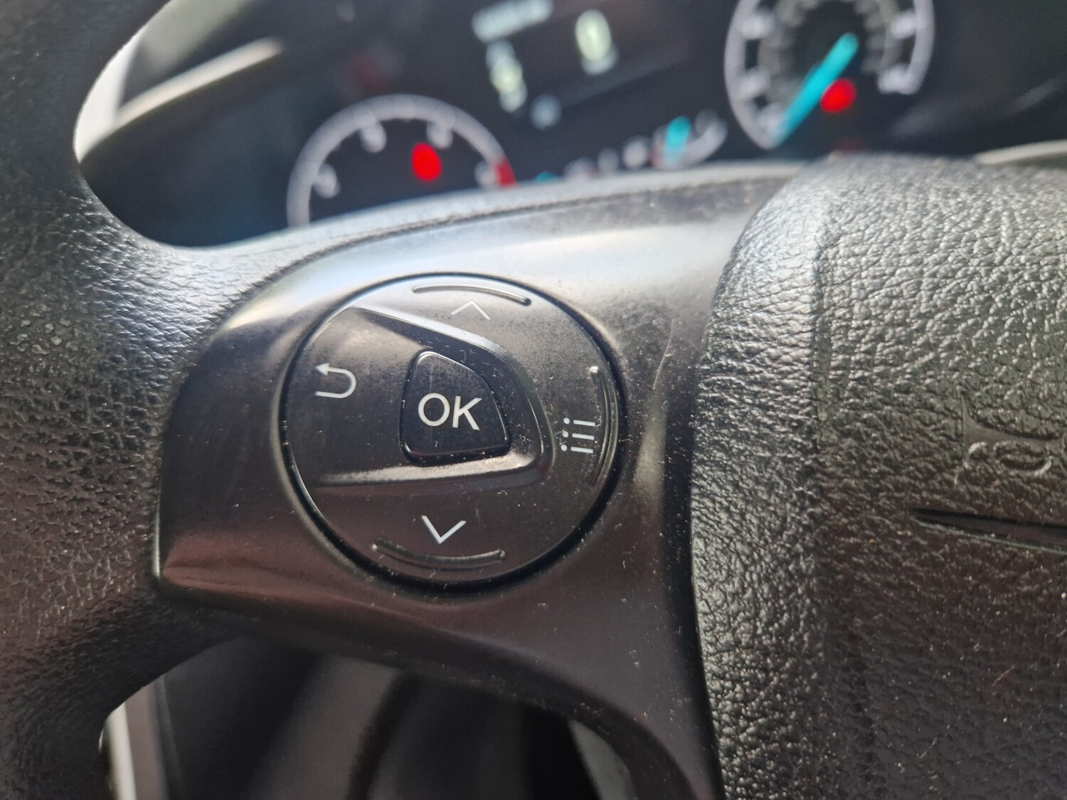 Vehicle 34