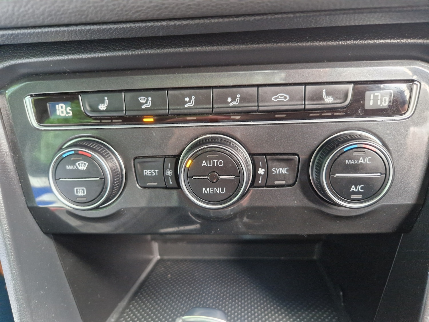 Vehicle 42