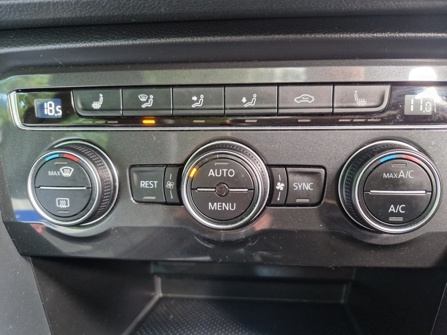 Vehicle 51