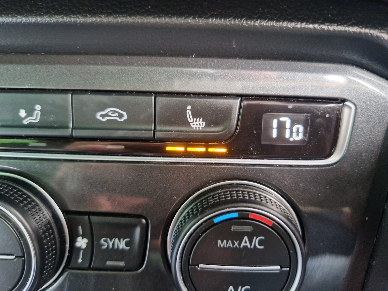 Vehicle 52