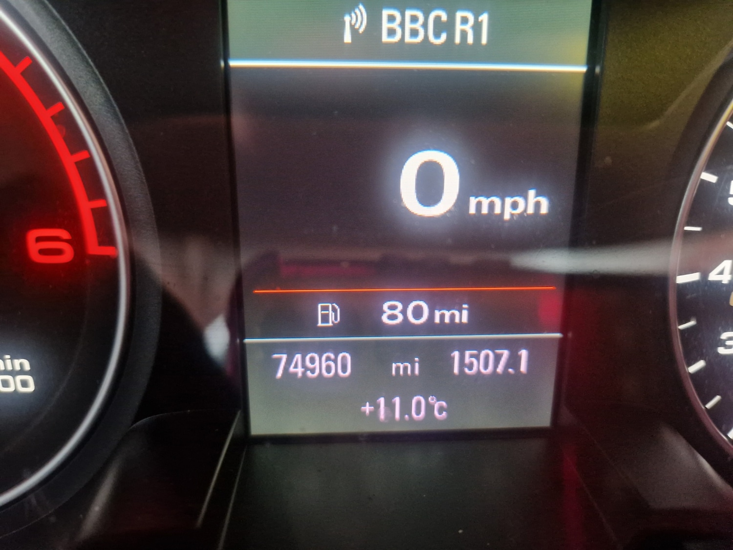 Used Audi A4 2013 for sale - 77032838: Photo 22