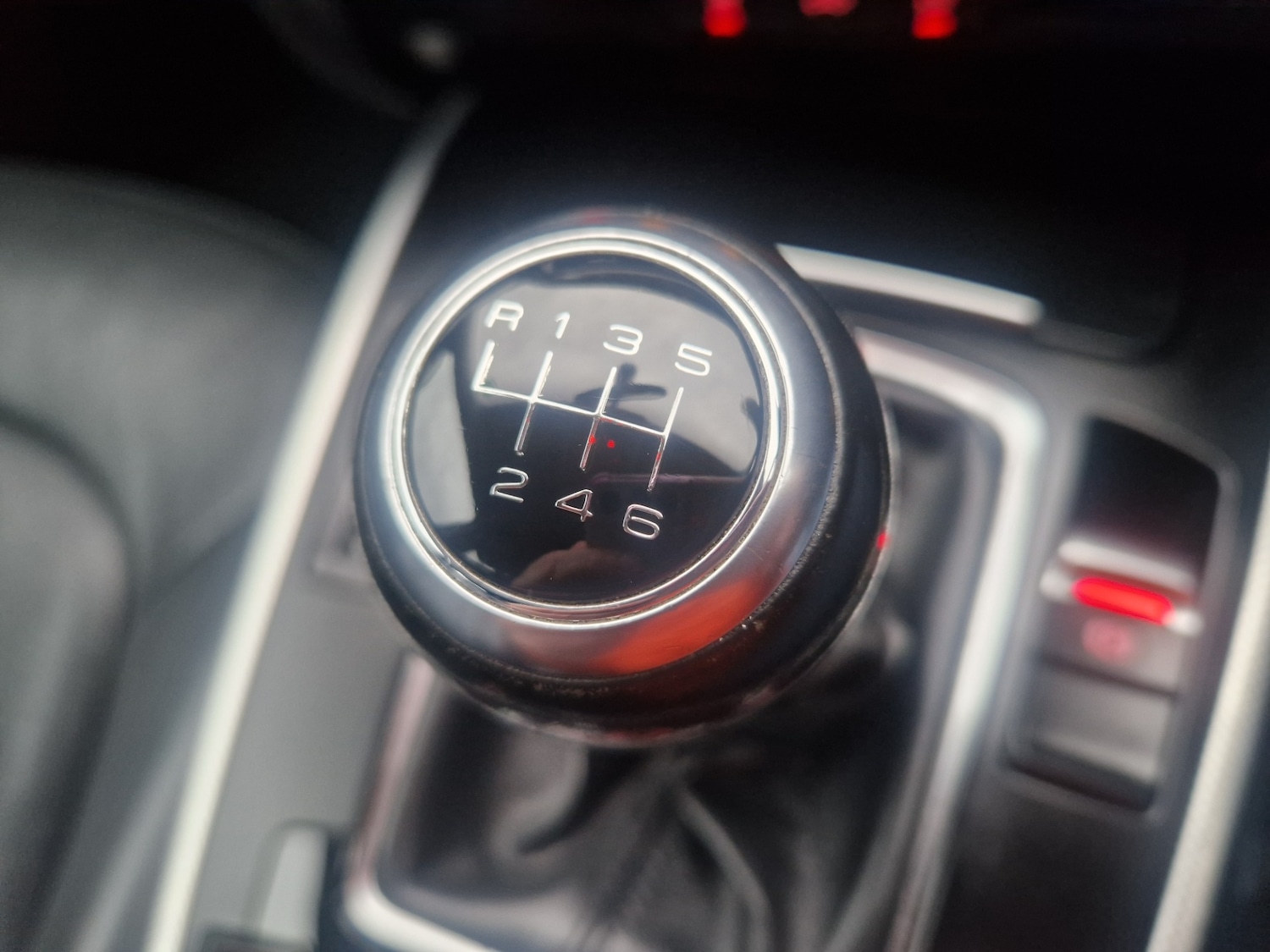 Used Audi A4 2013 for sale - 77032838: Photo 26