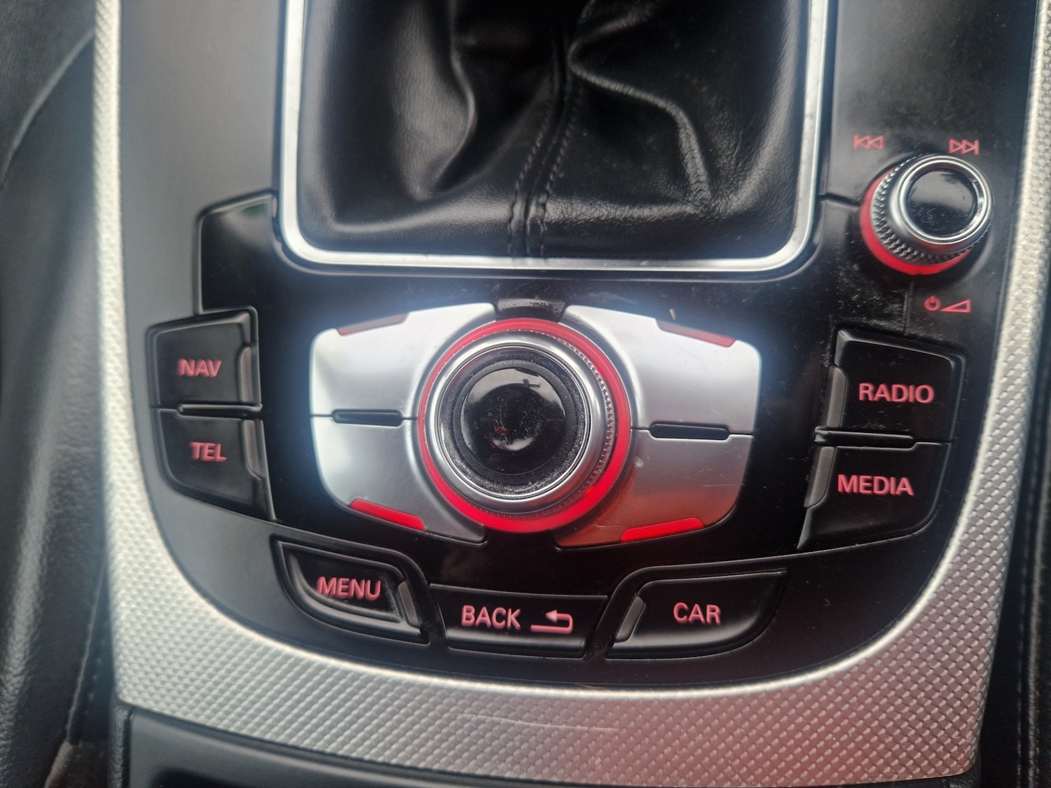 Used Audi A4 2013 for sale - 77032838: Photo 27