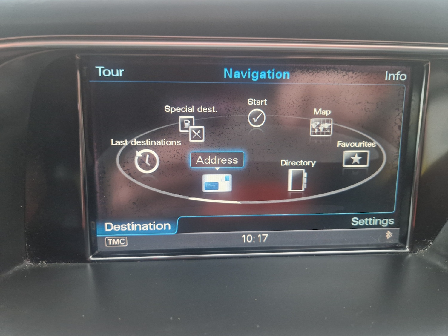 Used Audi A4 2013 for sale - 77032838: Photo 29