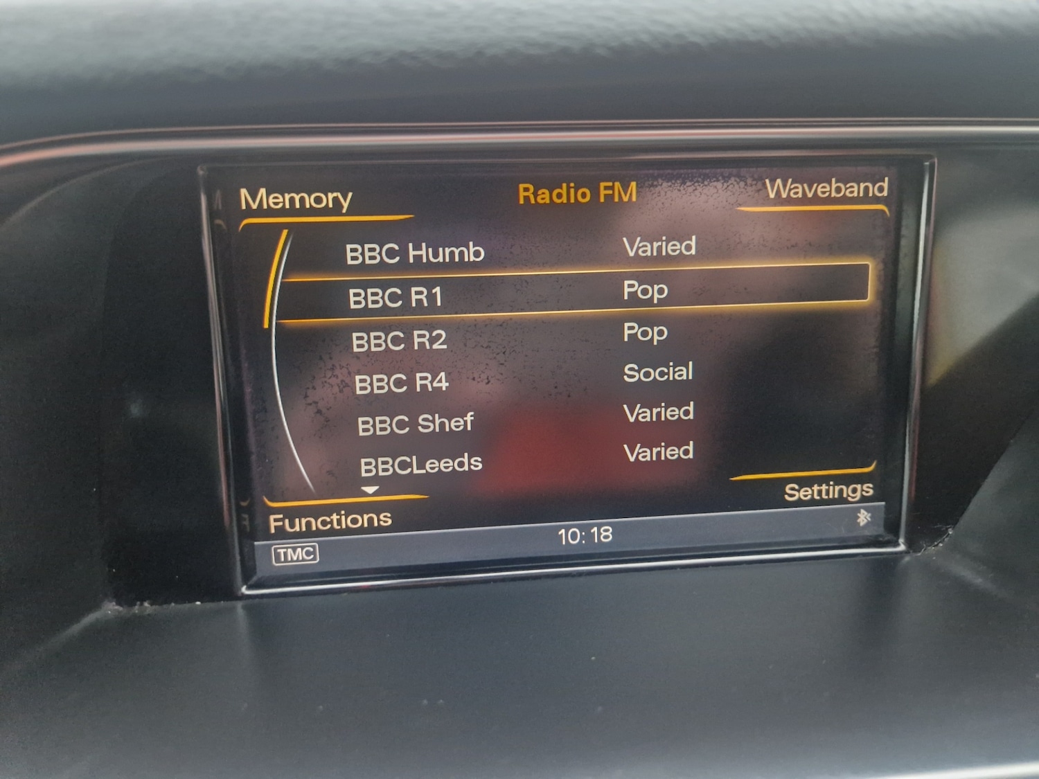 Used Audi A4 2013 for sale - 77032838: Photo 31