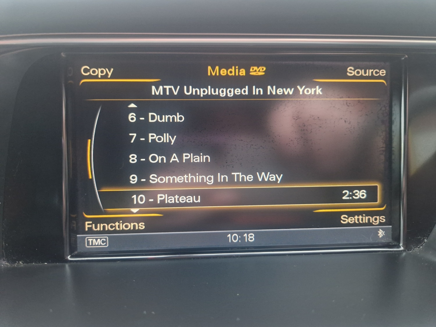 Used Audi A4 2013 for sale - 77032838: Photo 33